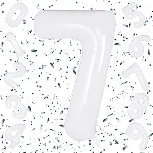 o[ zCg A~D a 40C` io[7 nbs[o[Xf[ t j̎q ̎q Mtg LO j p[eB[  I