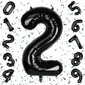 o[ ubN A~D a 40C` io[2 nbs[o[Xf[ t j̎q ̎q Mtg LO j p[eB[  I