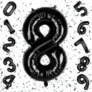 o[ ubN A~D a 40C` io[8 nbs[o[Xf[ t j̎q ̎q Mtg LO j p[eB[  I