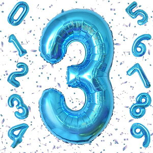 o[ u[ A~D a 40C` io[3 nbs[o[Xf[ t j̎q ̎q Mtg LO j p[eB[  I