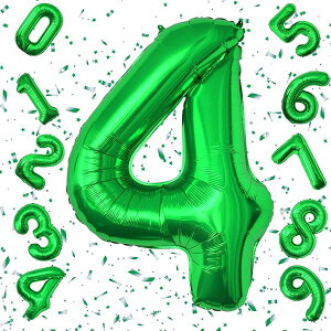 o[ O[ A~D a 40C` io[4 nbs[o[Xf[ t j̎q ̎q Mtg LO j p[eB[  I