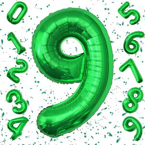 o[ O[ A~D a 40C` io[9 nbs[o[Xf[ t j̎q ̎q Mtg LO j p[eB[  I