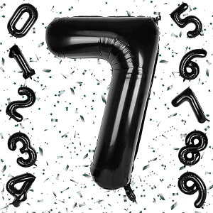 o[ ubN A~D a 40C` io[7 nbs[o[Xf[ t j̎q ̎q Mtg LO j p[eB[  I