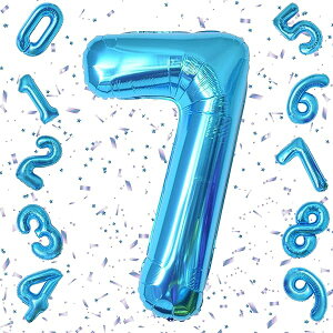 o[ u[ A~D a 40C` io[7 nbs[o[Xf[ t j̎q ̎q Mtg LO j p[eB[  I