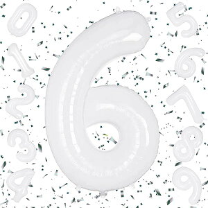 o[ zCg A~D a 40C` io[6 nbs[o[Xf[ t j̎q ̎q Mtg LO j p[eB[  I