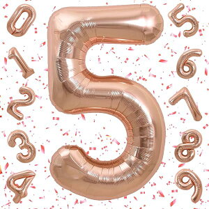 o[ [YS[h A~D a 40C` io[5 nbs[o[Xf[ t j̎q ̎q Mtg LO j p[eB[  I