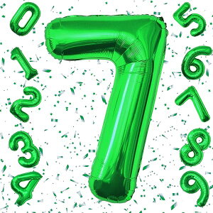 o[ O[ A~D a 40C` io[7 nbs[o[Xf[ t j̎q ̎q Mtg LO j p[eB[  I