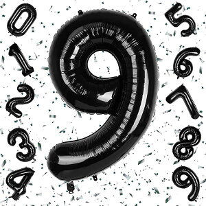 o[ ubN A~D a 40C` io[9 nbs[o[Xf[ t j̎q ̎q Mtg LO j p[eB[  I