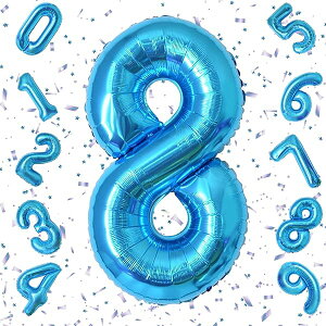 o[ u[ A~D a 40C` io[8 nbs[o[Xf[ t j̎q ̎q Mtg LO j p[eB[  I