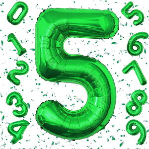 o[ O[ A~D a 40C` io[5 nbs[o[Xf[ t j̎q ̎q Mtg LO j p[eB[  I