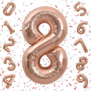 o[ [YS[h A~D a 40C` io[8 nbs[o[Xf[ t j̎q ̎q Mtg LO j p[eB[  I