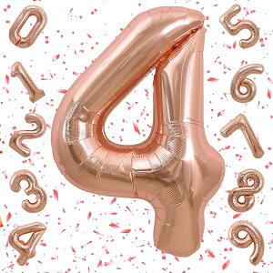 o[ [YS[h A~D a 40C` io[4 nbs[o[Xf[ t j̎q ̎q Mtg LO j p[eB[  I