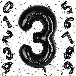 o[ ubN A~D a 40C` io[3 nbs[o[Xf[ t j̎q ̎q Mtg LO j p[eB[  I