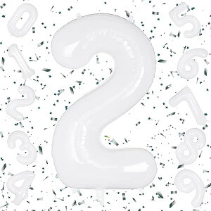 o[ zCg A~D a 40C` io[2 nbs[o[Xf[ t j̎q ̎q Mtg LO j p[eB[  I