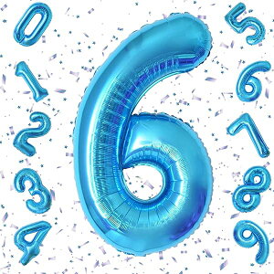 o[ u[ A~D a 40C` io[6 nbs[o[Xf[ t j̎q ̎q Mtg LO j p[eB[  I