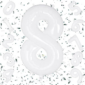 o[ zCg A~D a 40C` io[8 nbs[o[Xf[ t j̎q ̎q Mtg LO j p[eB[  I