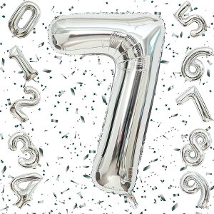 o[ Vo[ A~D a 40C` io[7 nbs[o[Xf[ t j̎q ̎q Mtg LO j p[eB[  I