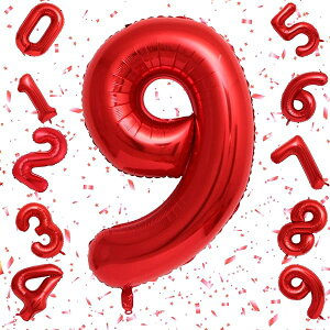 o[ bh A~D a 40C` io[9 nbs[o[Xf[ t j̎q ̎q Mtg LO j p[eB[  I