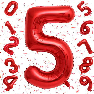 o[ bh A~D a 40C` io[5 nbs[o[Xf[ t j̎q ̎q Mtg LO j p[eB[  I