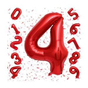 o[ bh A~D a 40C` io[4 nbs[o[Xf[ t j̎q ̎q Mtg LO j p[eB[  I