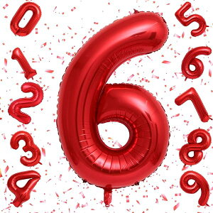 o[ bh A~D a 40C` io[6 nbs[o[Xf[ t j̎q ̎q Mtg LO j p[eB[  I