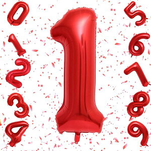 o[ bh A~D a 40C` io[1 nbs[o[Xf[ t j̎q ̎q Mtg LO j p[eB[  I