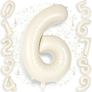 40C` N[F o[ 傫 90cm a t Dy6zo[Xf[o[ o[Xf[ p[eB[ j