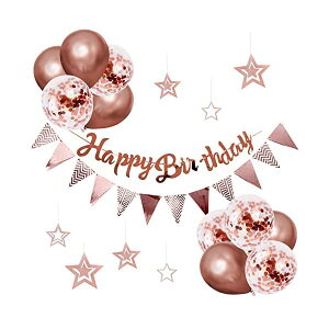 a t o[Xf[ o[  D n HAPPY BIRTHDAY K[h a p[eB[ j TvCY [YsN