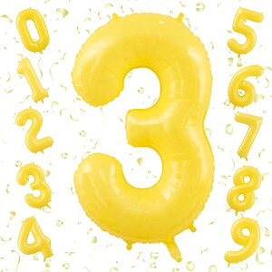 o[ 傫 40C` 100cm io[A~D at LO o[Xf[p[eB[ j l  w (3, F)