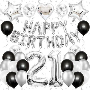 a o[ o[Xf[ t D 傫o[ 21 happy birthday K[h ᕗD ap[eB[ 21 j̎q ̎q Vo[ ubN