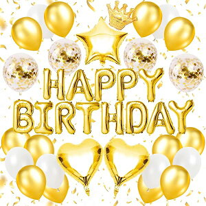 a o[ t nbs[ o[Xf[  happy birthday n[g D ᕗD ʃe[v {t ap[eB[  S[h