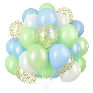 o[ D 50 10C` Eh X^_[hJ[  SD t a  p[eB[ Ղ  O[ u[ zCg S[h 6FA\[g