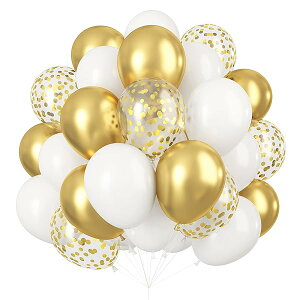 o[ D 50 10C` Eh X^_[hJ[  SD t a  p[eB[ Ղ  zCg S[h 3FA\[g