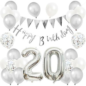 a o[ DZbg t 20 happy birthday K[h o[Xf[  nbs[o[Xf[ 傫 ᕗD p[eB[ v[g TvCY l j̎q ̎q 