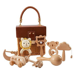 KK  g VR oYj 8_Zbg 炪 ؂̗h鉹 ؂̂ q v[g V蕨 [pt