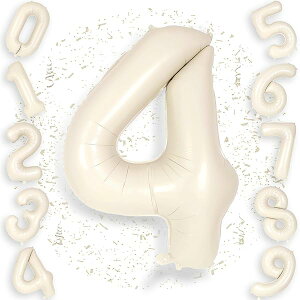 40C` N[F o[ 傫 90cm a t Dy4zo[Xf[o[ o[Xf[ p[eB[ j