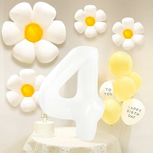 4 a t o[Xf[ o[ 傫  4 fCW[  D Zbg t[o[ nbs[oXf[ Vv (io[ 4)