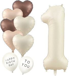  o[  1 a t D 傫 io[o[ o[Xf[ j̎q ̎q (1, ݃zCgj