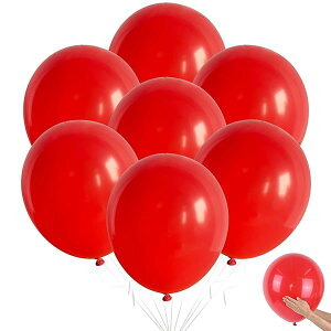 o[ D 傫 ebNX 18C` 10 o[A[g a t  Xܑ p[eB[ ^  w {t bh PF