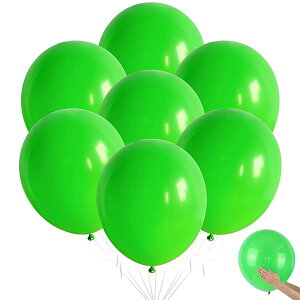 o[ D 傫 ebNX 18C` 10 o[A[g a t  Xܑ p[eB[ ^  w {t O[ PF