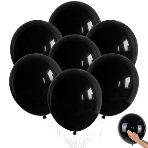 o[ D 傫 ebNX 18C` 10 o[A[g a t  Xܑ p[eB[ ^  w {t ubN PF