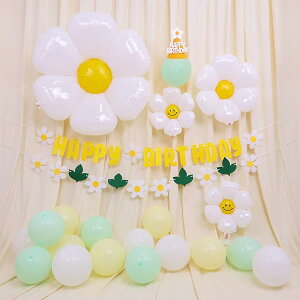 a DAa tAo[Xf[  a o[  o[t[ a  ̎q happy birthday