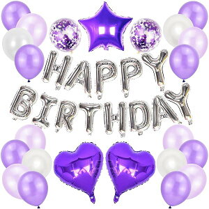 a o[ t D nbs[ o[Xf[ happy birthday K[h n[gD ᕗD  j TvCY Vo[ p[v p[eB[Zbg