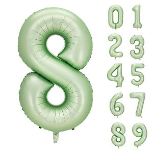 o[ A~D 8 io[ 40C` 傫 a nbs[o[Xf[ t EFfBO LO p[eB[  90cm I[uO[