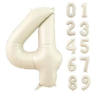 o[ A~D 4 io[ 40C` 傫 a nbs[o[Xf[ t EFfBO LO p[eB[  90cm ݃zCg