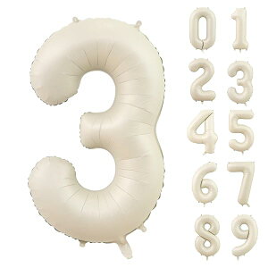 o[ A~D 3 io[ 40C` 傫 a nbs[o[Xf[ t EFfBO LO p[eB[  90cm ݃zCg