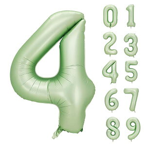 o[ A~D 4 io[ 40C` 傫 a nbs[o[Xf[ t EFfBO LO p[eB[  90cm I[uO[