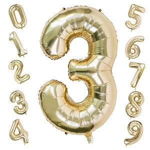 o[ 傫 40C` 100cm io[A~D at LO o[Xf[p[eB[ j l  w (3, y[S[h)