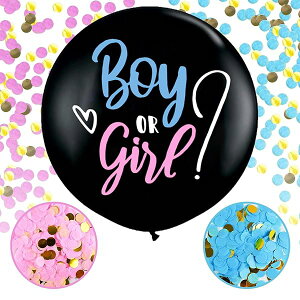 WF_[r[ D o[ ʔ\ TvCY p[eB[ \ WF_[r[o[  RtFbeB j̎q ̎q Ԃ Boy OR Girl