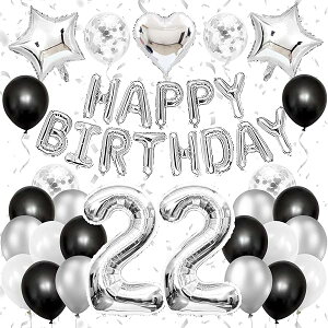 a o[ o[Xf[ t D 傫o[ 22 happy birthday K[h ᕗD ap[eB[ 22 j̎q ̎q Vo[ ubN